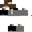 Texture for Rainbow Academy