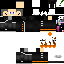 Texture for mokatoCH