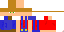 Texture for Farmer dude