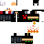 Texture for guilherme