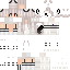 Texture for ьмрт