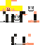 Texture for marshimellow