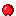 Texture for apple