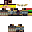 Texture for Paladin Armor Casteel