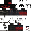 Texture for Demon(tesla)