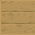 Texture for oak_beehive_end_left