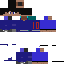 Texture for alfonso
