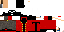 Texture for пидр