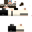 Texture for GRJim f