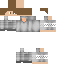 Texture for  Demidax