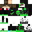 Texture for TheMCBOY