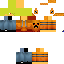 Texture for Edvisss