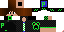 Texture for prosep