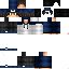 Texture for rtey