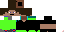 Texture for pijaxasLTU