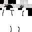 Texture for popbob