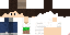 Texture for SpaceSlab