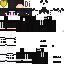 Texture for itachi vninj 2