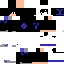 Texture for TAE
