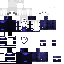 Texture for avril