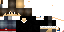 Texture for MasterCraft