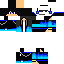 Texture for Noc_pandax