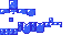 Texture for Diamond as Saphire