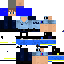 Texture for bmo2
