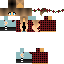 Texture for MasterGatinhax