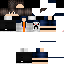 Texture for muka
