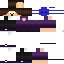Texture for Legrew