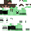 Texture for lucas