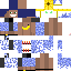 Texture for vot onn
