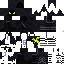 Texture for Googlix