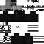 Texture for llllllllllllllllllllllllllllll