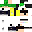 Texture for Buher
