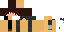 Texture for MySkin