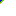 Texture for Mini capa