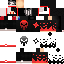 Texture for aa