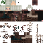 Texture for Выфычка Человек авантюрист