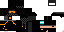 Texture for mon