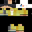 Texture for Revected