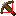 Texture for crossbow_arrow