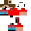 Texture for teteu game1