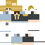 Texture for Konomii
