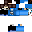 Texture for asdadf