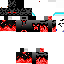 Texture for c