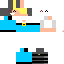 Texture for bionicLMAO