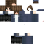 Texture for meh