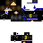 Texture for lagger